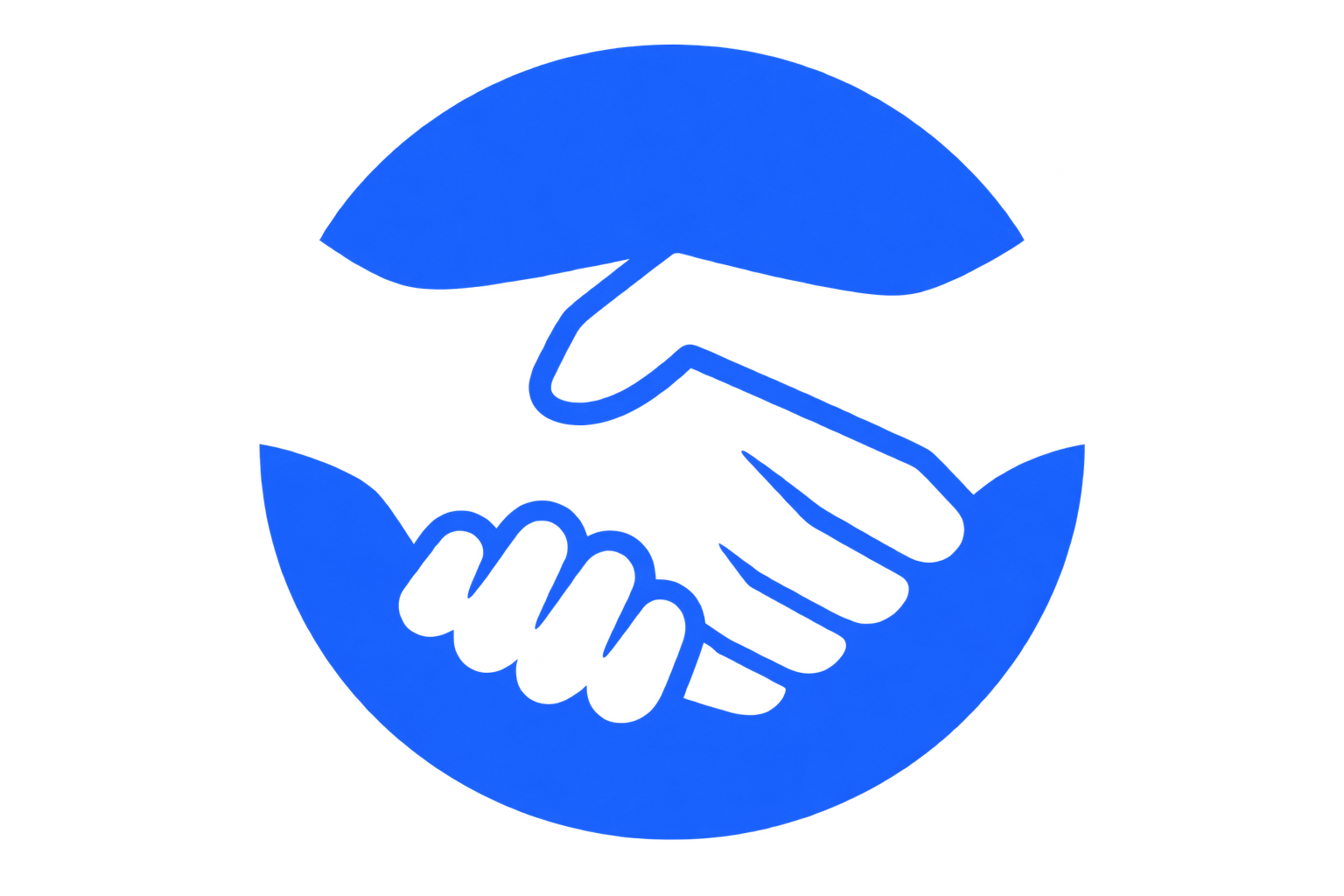 Ollasoftware Jobs