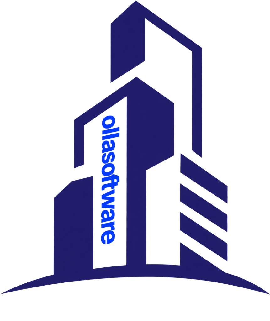 Ollasoftware